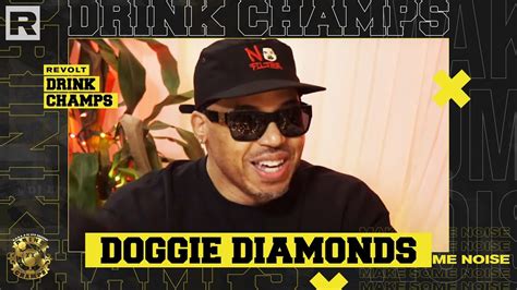 Doggie Diamonds 1xbet