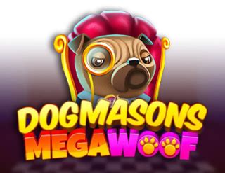 Dogmasons Megawoof Brabet