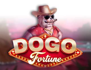 Dogo Fortune Netbet