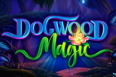 Dogwood Magic Betano