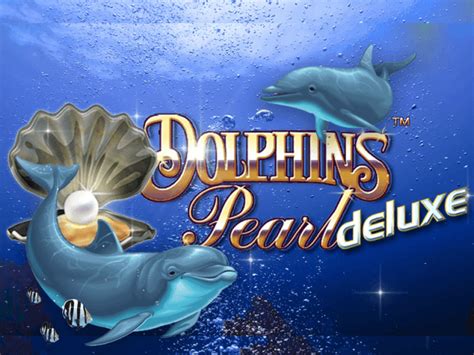 Dolphin Dna Casino