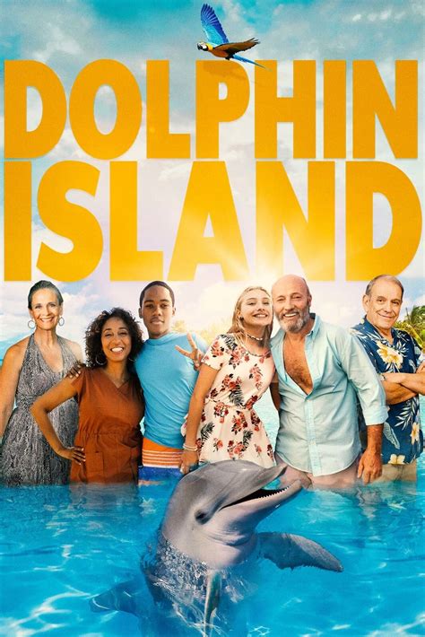 Dolphin S Island Sportingbet