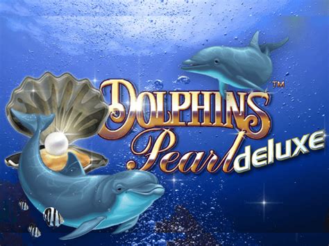 Dolphin S Pearl Bet365