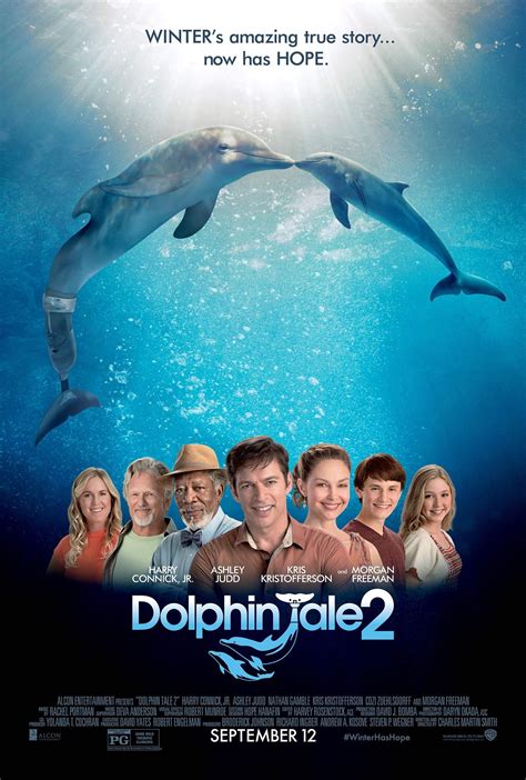 Dolphin Tale Maquina De Fenda