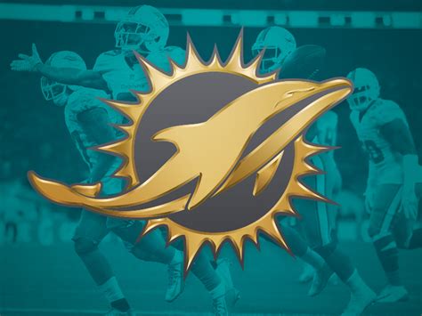 Dolphins Gold Bet365