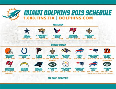 Dolphins Review 2024