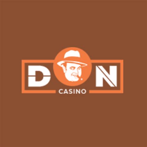 Don Casino Download