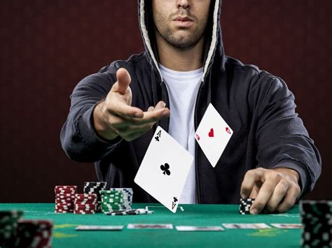 Donk Poker Significado