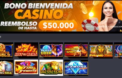 Dons Casino Colombia