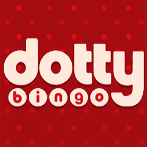 Dotty Bingo Casino Paraguay
