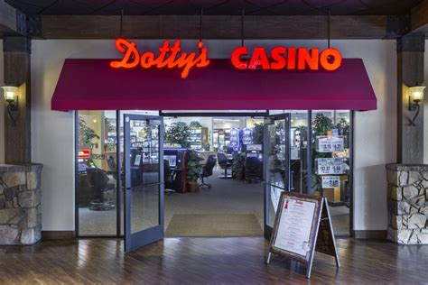 Dotty S Casino Faiscas Nv Numero De Telefone