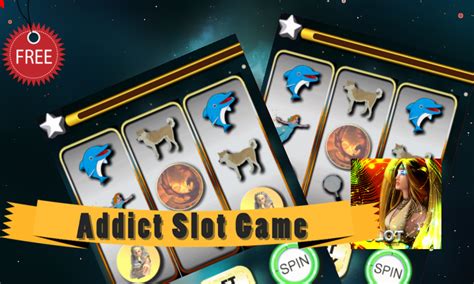 Double Double Bonus Slot Gratis