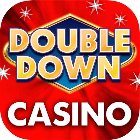Double Down Casino Pop Up Android