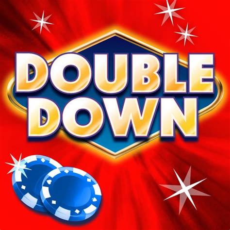 Double Down Casino Problemas No Ipad