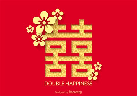 Double Happiness Bwin