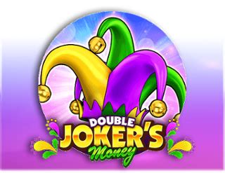 Double Joker S Money Parimatch