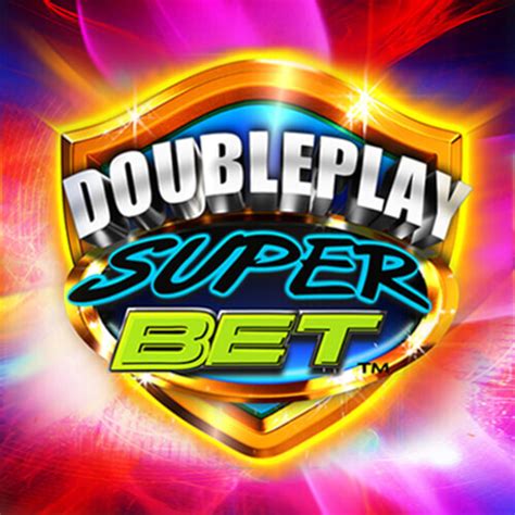 Double Play Superbet Hq Bet365