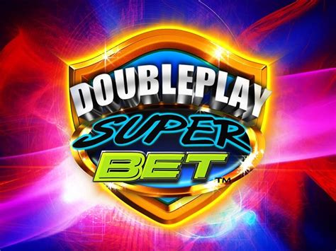 Double Play Superbet Hq Netbet