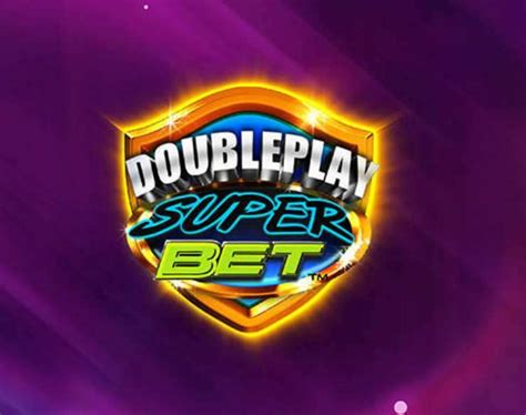 Double Play Superbet Leovegas