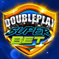 Double Play Superbet Review 2024