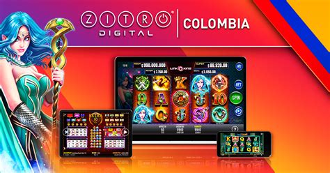 Double Up Online Casino Colombia