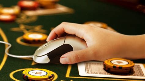 Double Up Online Casino Paraguay