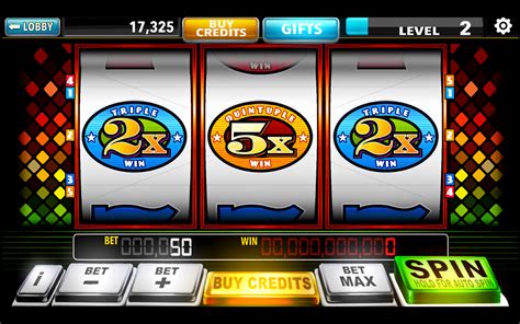 Double Wheel Slot - Play Online