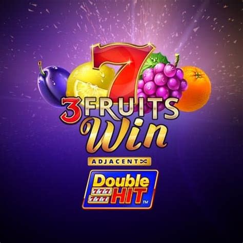 Double Win Collection Netbet