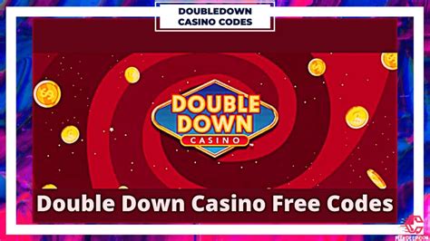Doubledown Casino Chip Codigo De Desconto