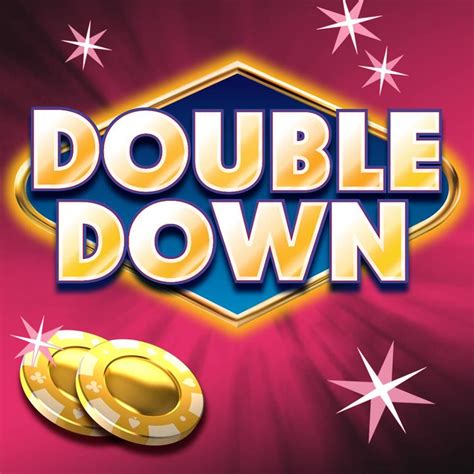 Doubledown Casino Codes Para As Fichas Gratis 2024