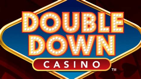 Doubledown Casino Codigo Promocional De Agosto De 2024