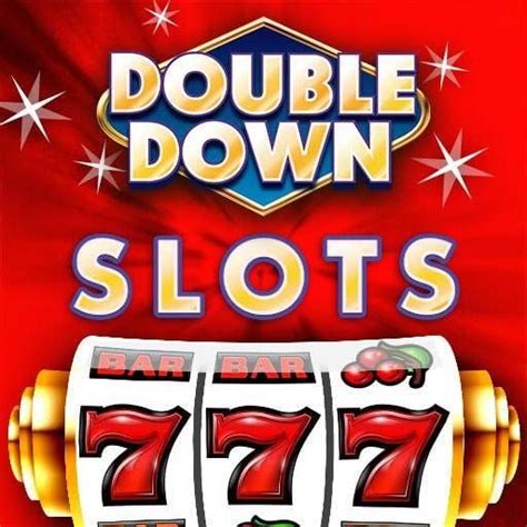 Doubledown Casino Slots Poker Codigos Promocionais