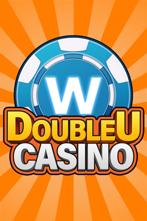 Doubleu Slots