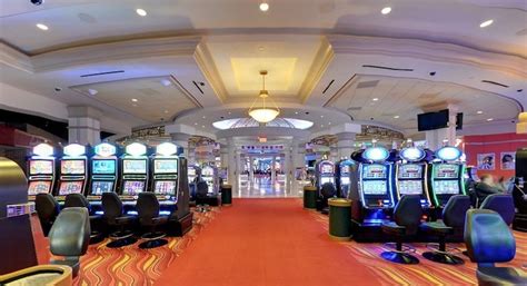 Dover Casino De Emprego