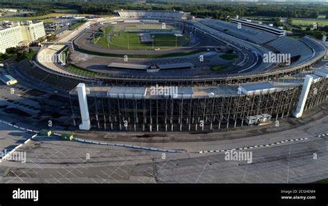 Dover Downs De Azar De Internet