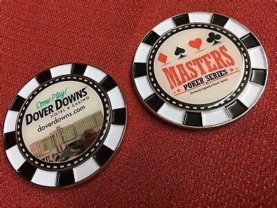Dover Downs Poker Thread