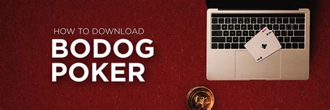 Download Bodog Poker Para Mac