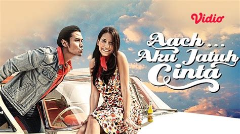 Download Cancao Aku Jatuh Cinta Dari Roleta