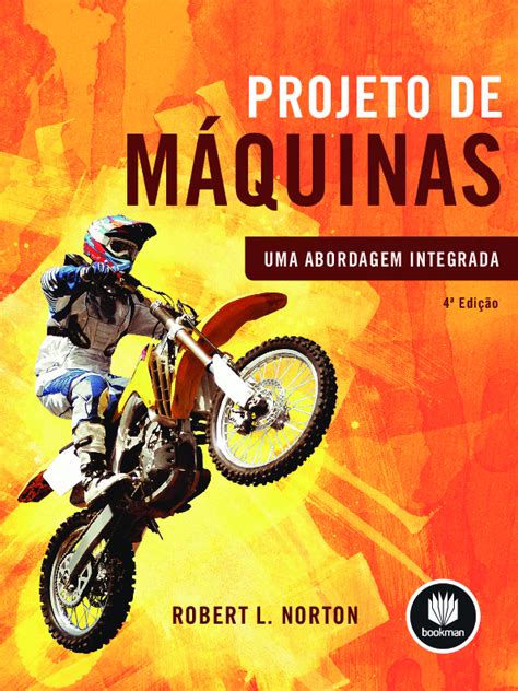 Download Cancao Jj Projeto De Maquina De Fenda