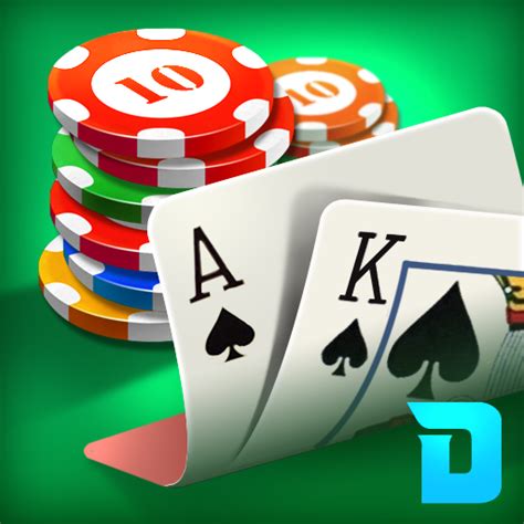 Download Dh De Poker Texas