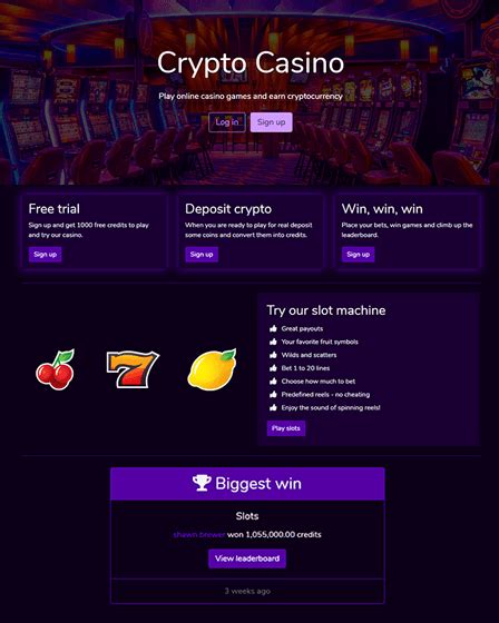 Download Gratis De Casino Script Php