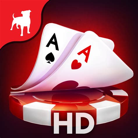 Download Gratis Zynga Poker De Texas Holdem Para Blackberry