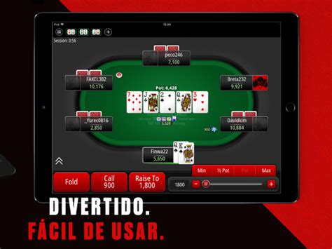 Download Pokerstars Mac Dinheiro Real