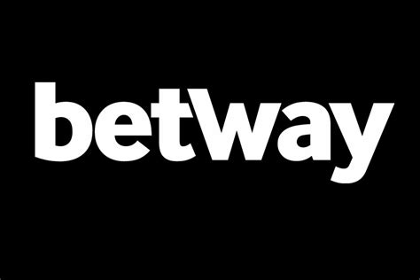 Downtown Betway