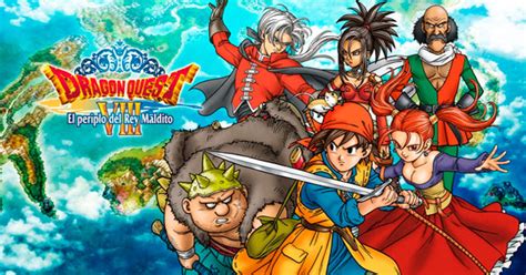 Dq8 Roleta Guia