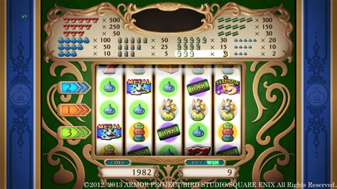 Dqix Casino