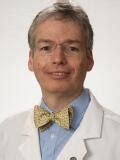 Dr  David Slotwiner