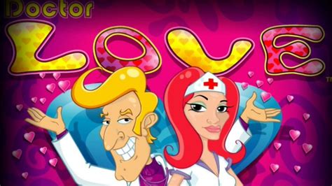 Dr Amor Em Ferias Slots