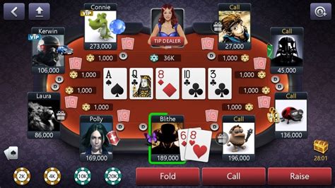 Dracula Holdem Poker Download
