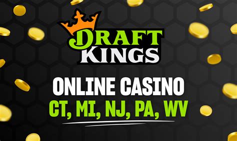 Draftkings Casino Guatemala